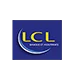 lcl logo