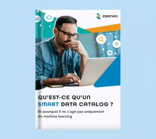 post-wp-smart-data-catalog-fr post-wp-smart-data-catalog-fr