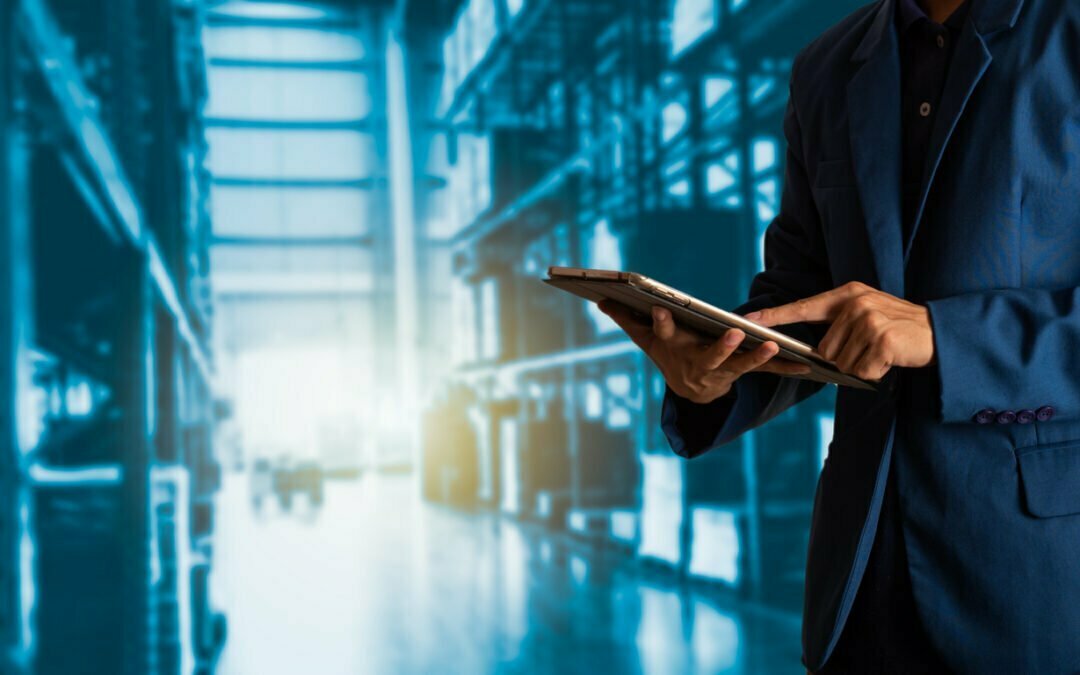 Qu&rsquo;est-ce qui rend un data catalog « smart » (malin) ? n°2 – L’inventaire des données