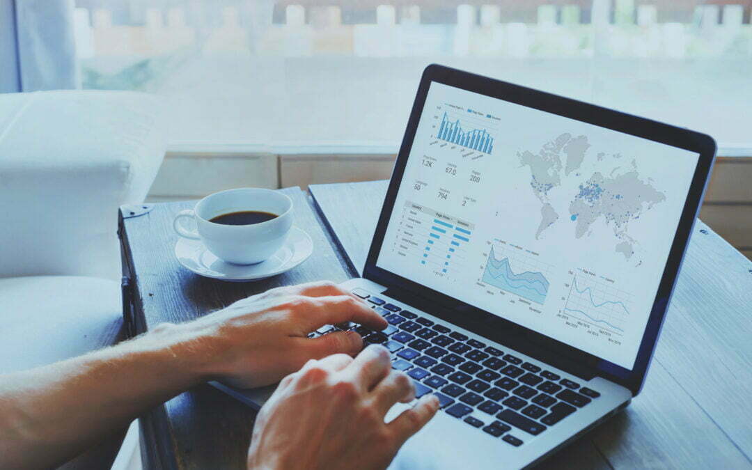 Qu&rsquo;est-ce qui rend un data catalog « smart » (malin) ? n°3 – La gestion des métadonnées