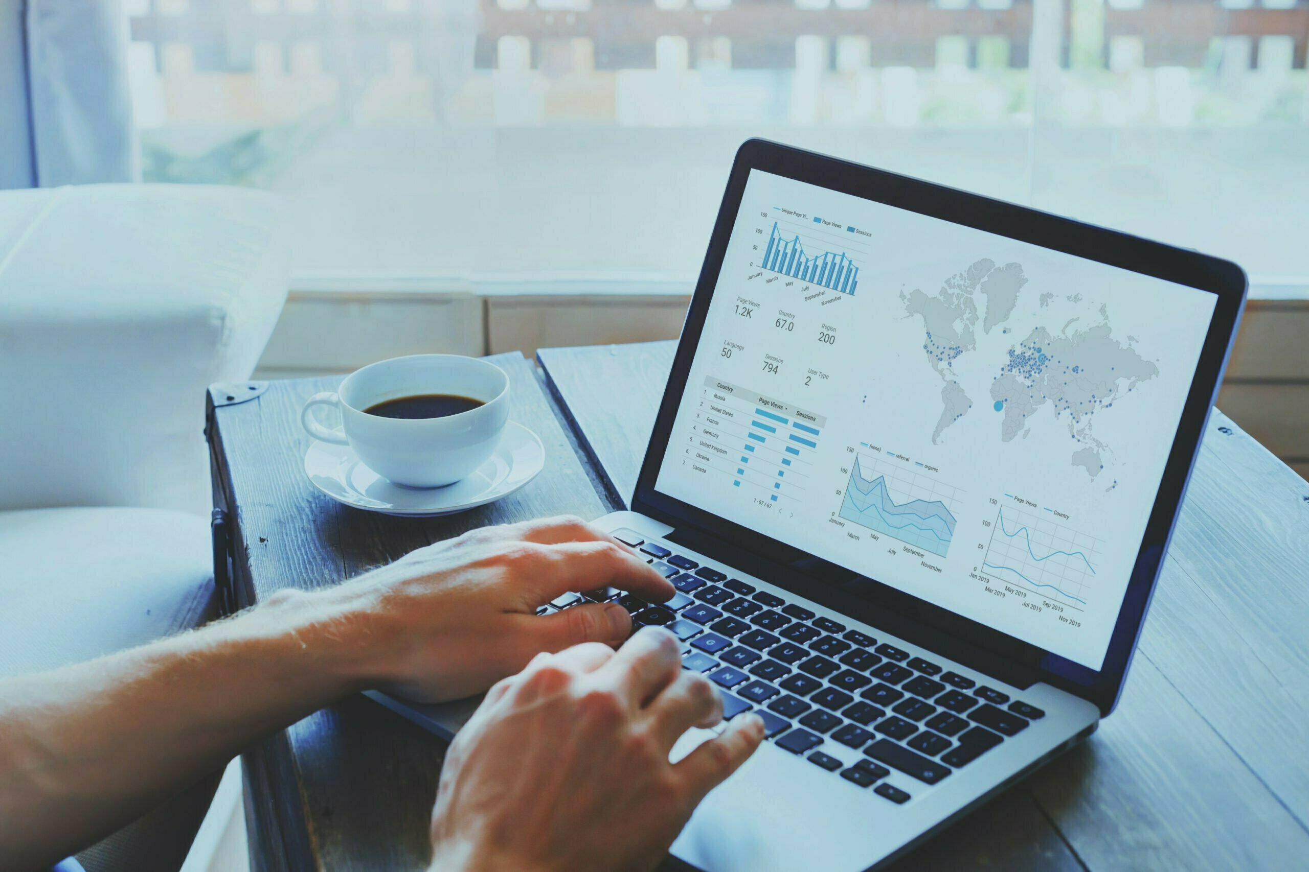 smart-data-catalog-3-metadata-management
