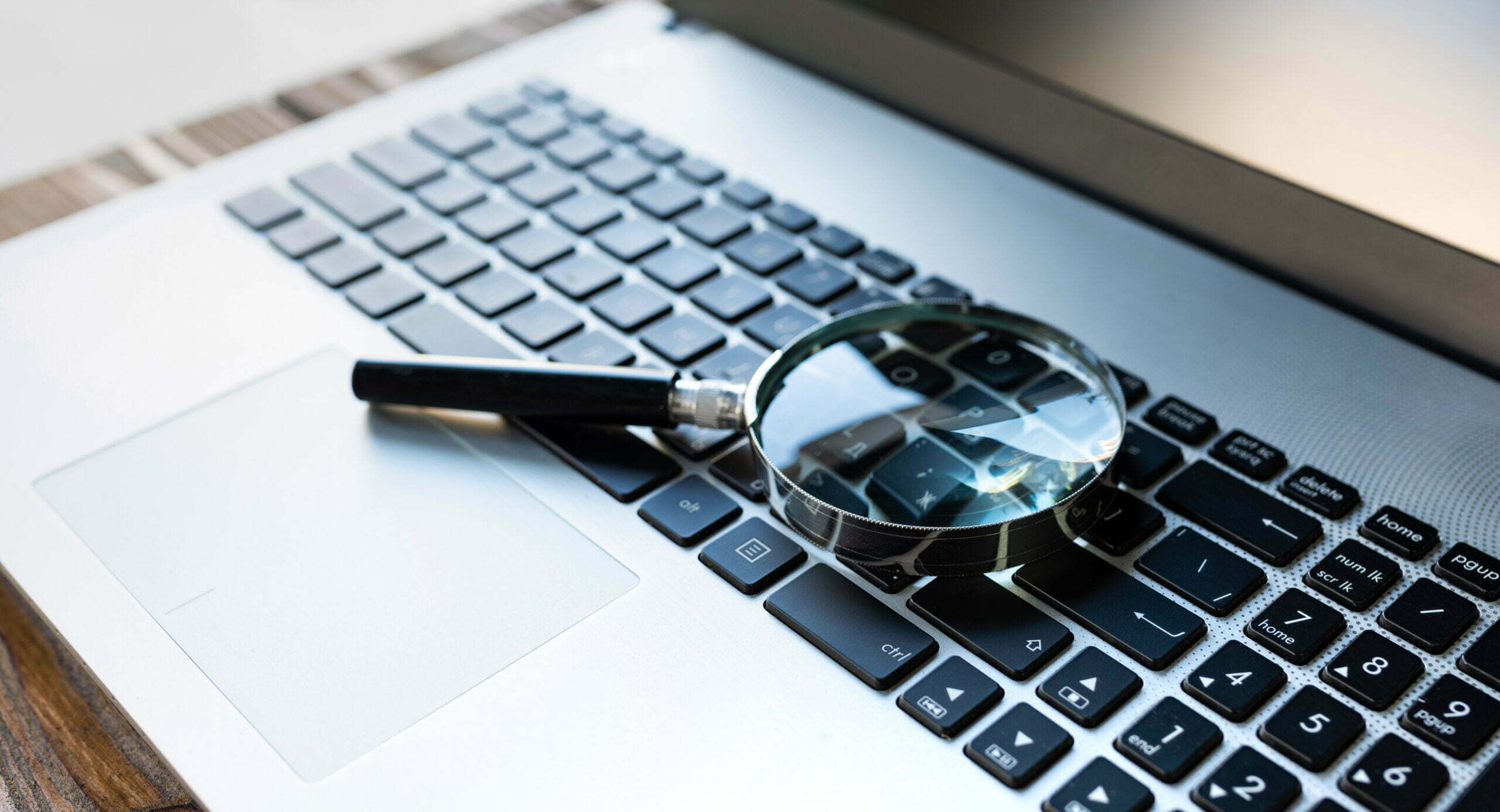 smart-data-catalog-4-search-engine