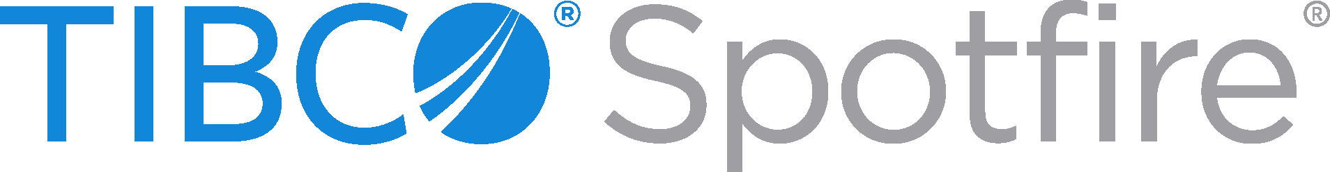 spotfire logo