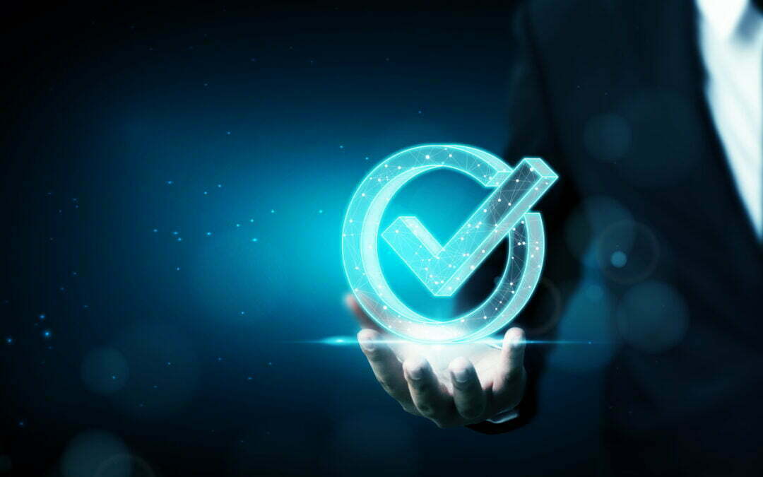 Leitfaden zum Data Quality Management #2 – Herausforderungen und Risiken der Datenqualität