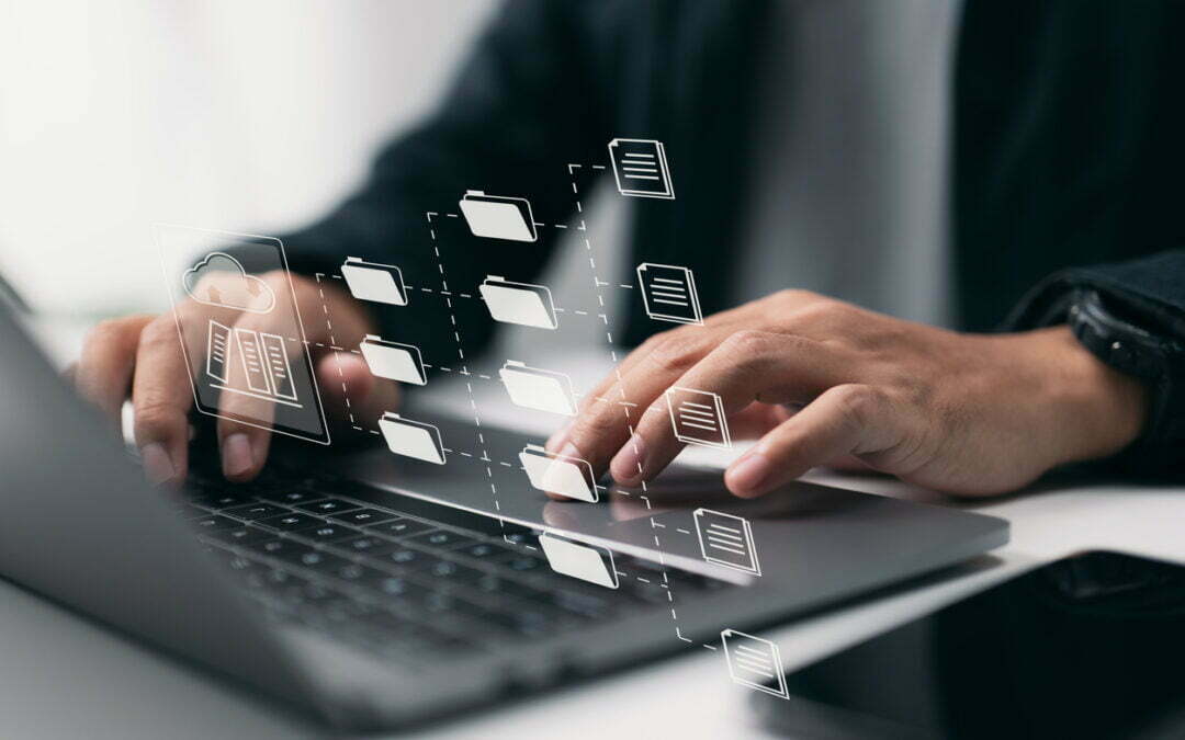 Leitfaden zum Data Quality Management #4 – Der Beitrag des Datenkatalogs zum DQM