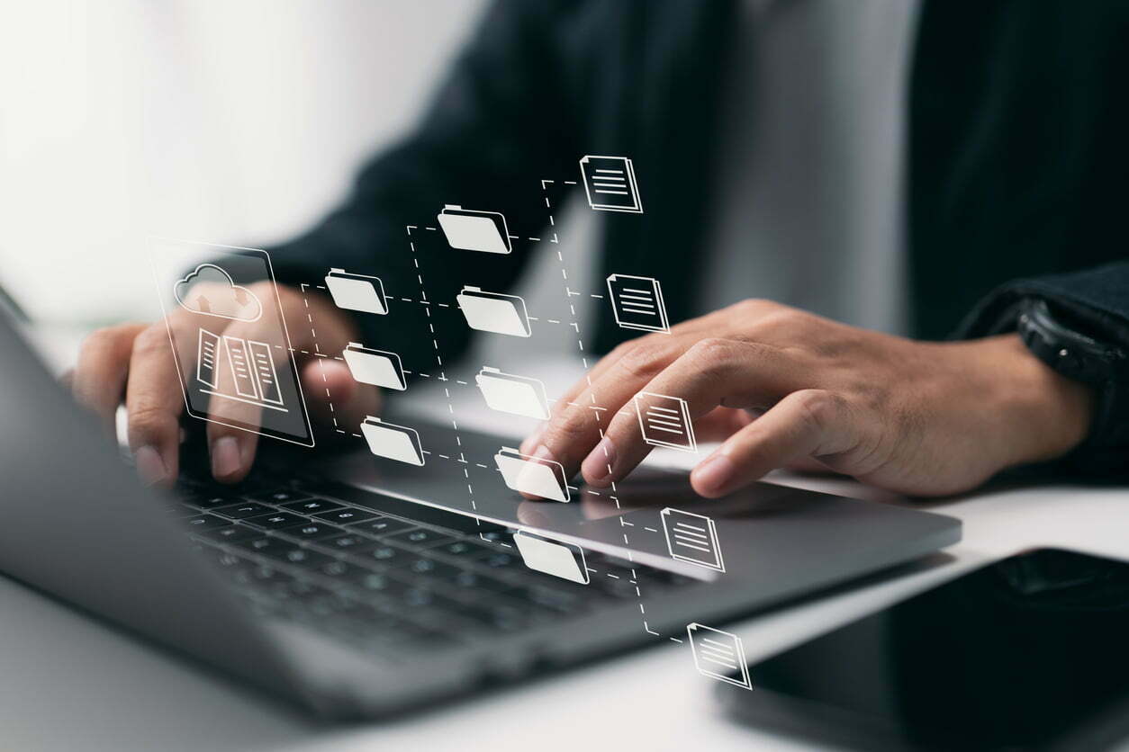 Contribution Data Quality Management Contribution Data Quality Management