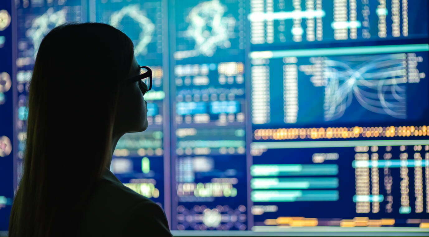 Data Privacy essential for Data Governance Data Privacy essential for Data Governance