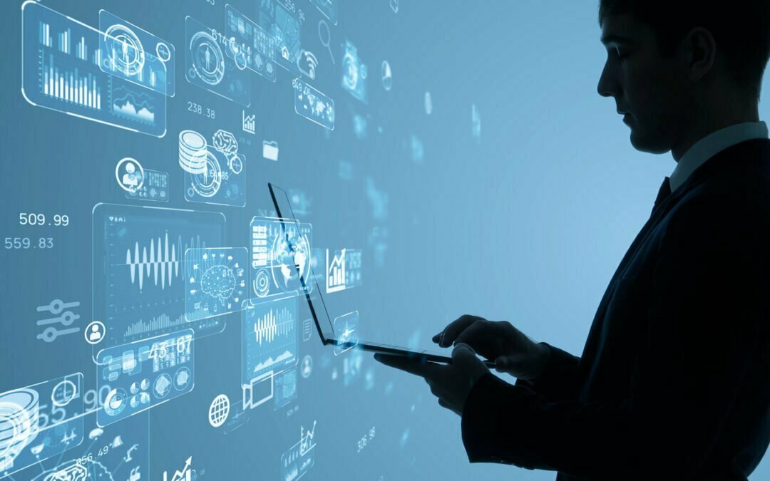 Leitfaden zum Data Quality Management #3 – Die wichtigsten Funktionen eines DQM-Tools