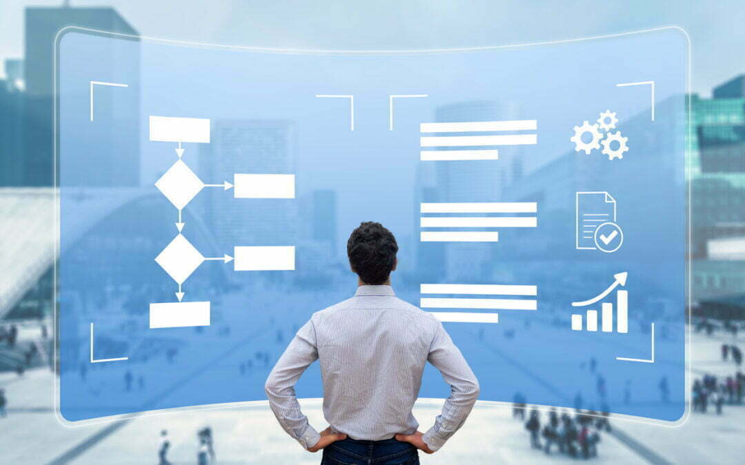 What is the difference between data governance and data management?