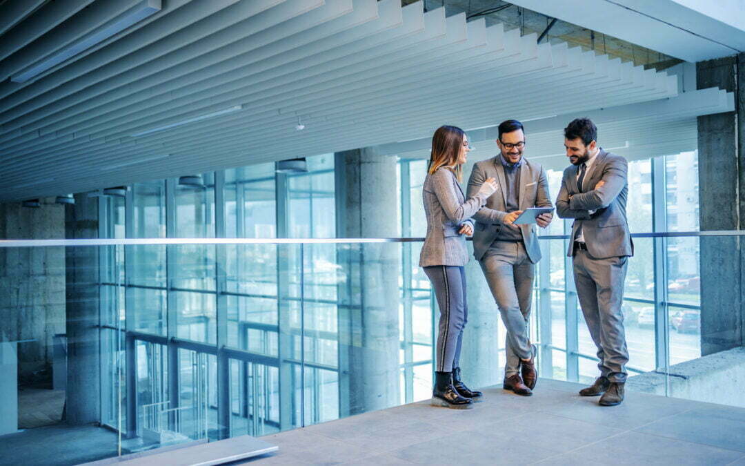 Les 5 valeurs produit qui créent l’adhésion des équipes et renforcent l’expérience client Zeenea