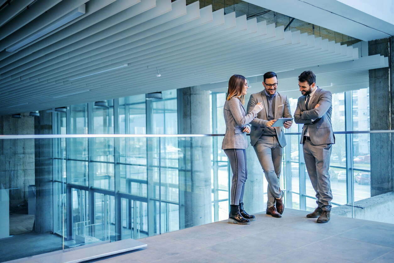 5 Product Values that Strangthen Zeeneas Team cohension customer experience 5 Product Values that Strangthen Zeeneas Team cohension customer experience