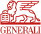 Generali Logo