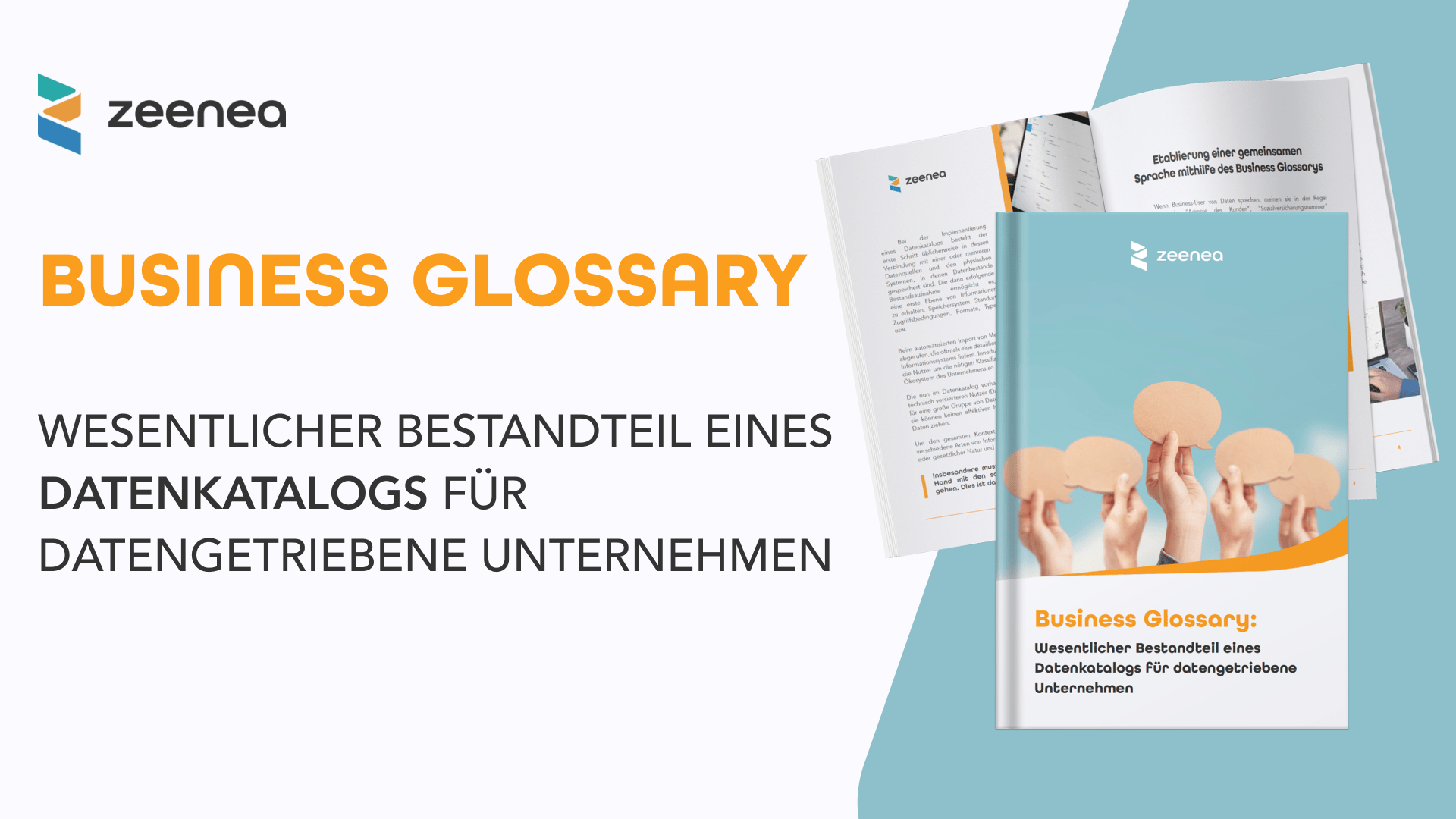 business-glossary-produktivit-tssteigerung-f-r-den-data-catalog