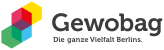 Gewobag Logo