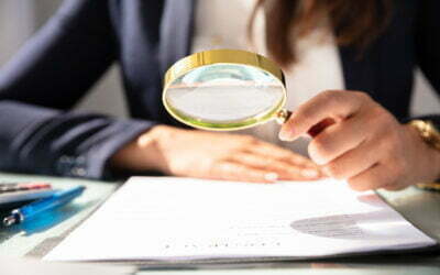 Was ist Data Profiling und was bedeutet es?