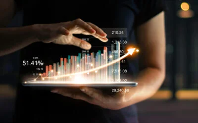 5 Best Practices für eine erfolgreiche Master Data Management-Strategie