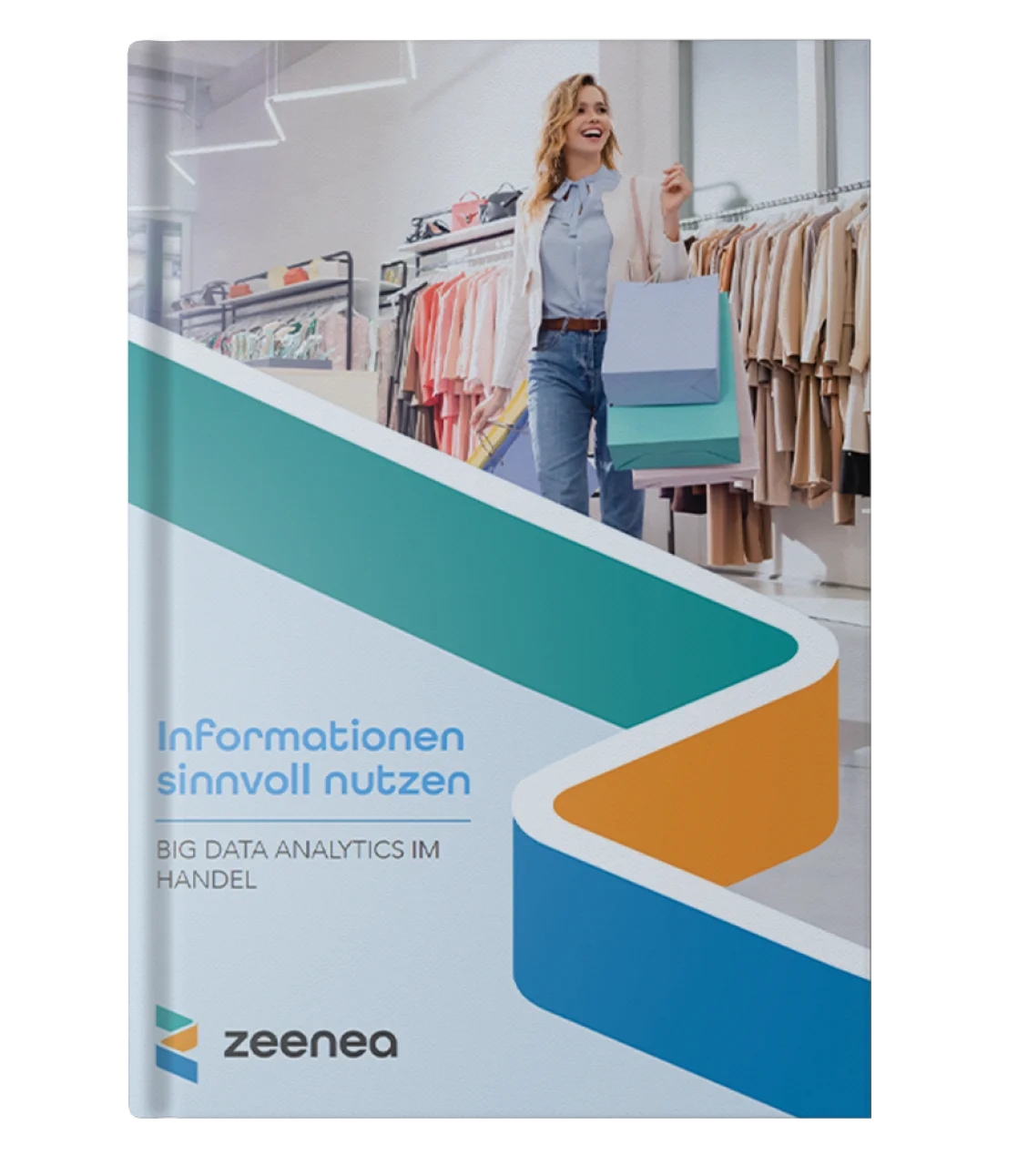 retail-white-paper-maquette-GE retail-white-paper-maquette-GE