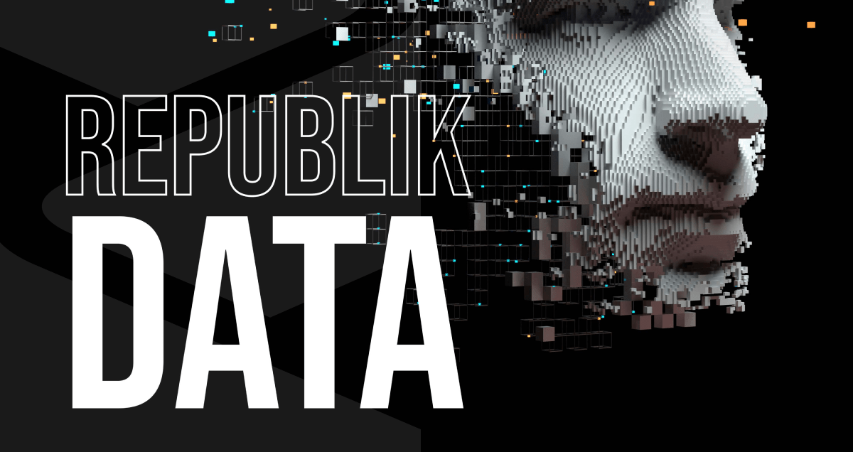 Republik Data Cover Blog Republik Data Cover Blog