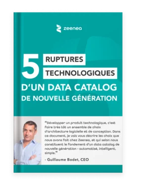 transparent-mockup-5-ruptures-technologiques-d-un-data-catalog-de-nouvelle-generation-fr transparent-mockup-5-ruptures-technologiques-d-un-data-catalog-de-nouvelle-generation-fr