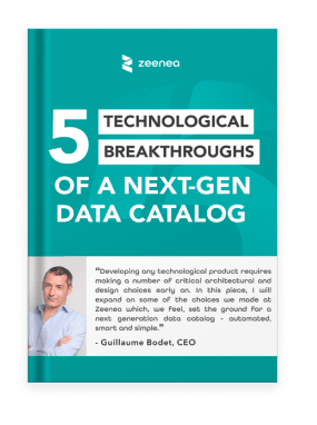 transparent-mockup-5-technological-breakthroughs-of-a-next-gen-data-catalog-en transparent-mockup-5-technological-breakthroughs-of-a-next-gen-data-catalog-en