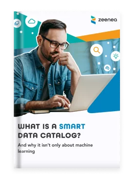 transparent-mockup-smart-data-catalog-en transparent-mockup-smart-data-catalog-en