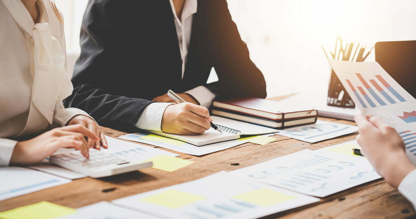 Data Governance Act Zeenea Data Governance Act Zeenea