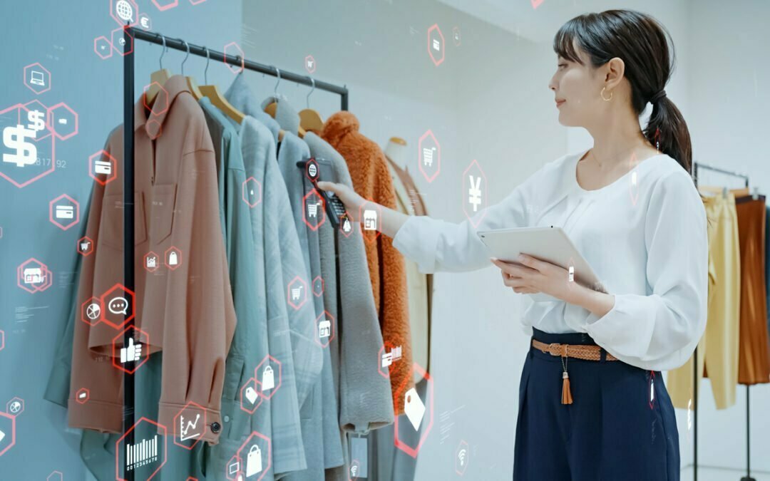 Quels sont les bénéfices du Big Data dans le secteur retail ?