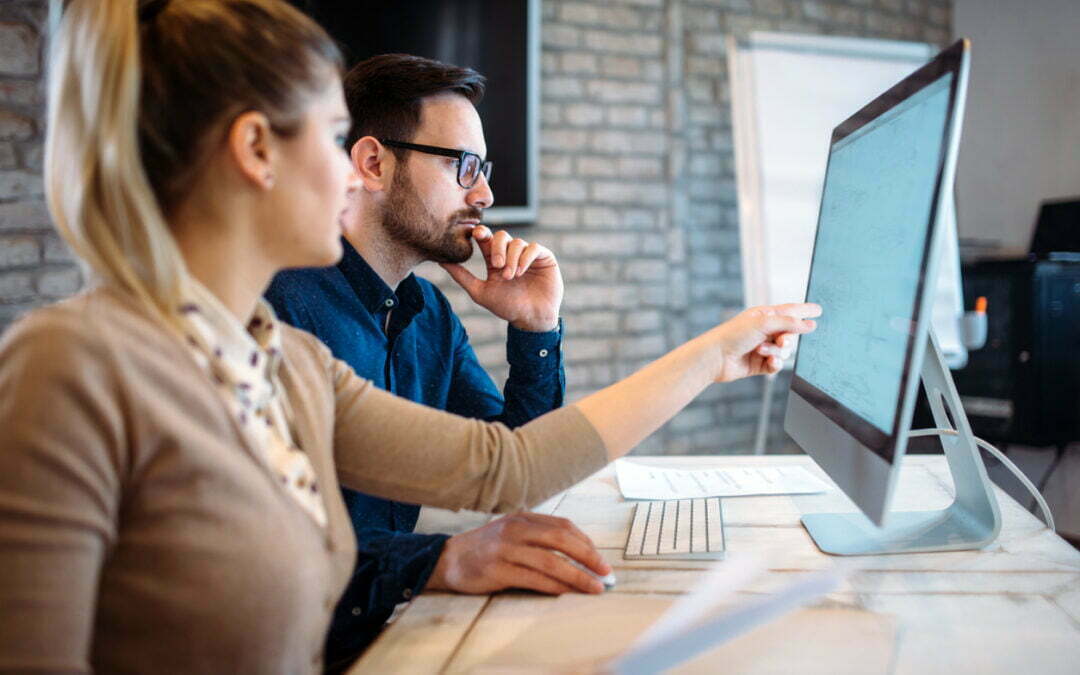 Warum hilft der Data Catalog Unternehmen, ihre Data Stewardship-Programme erfolgreich umzusetzen?