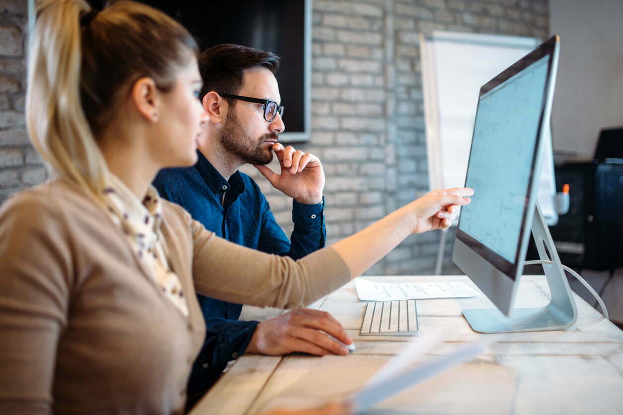 Data Stewardship Data Catalog Benefits Data Stewardship Data Catalog Benefits