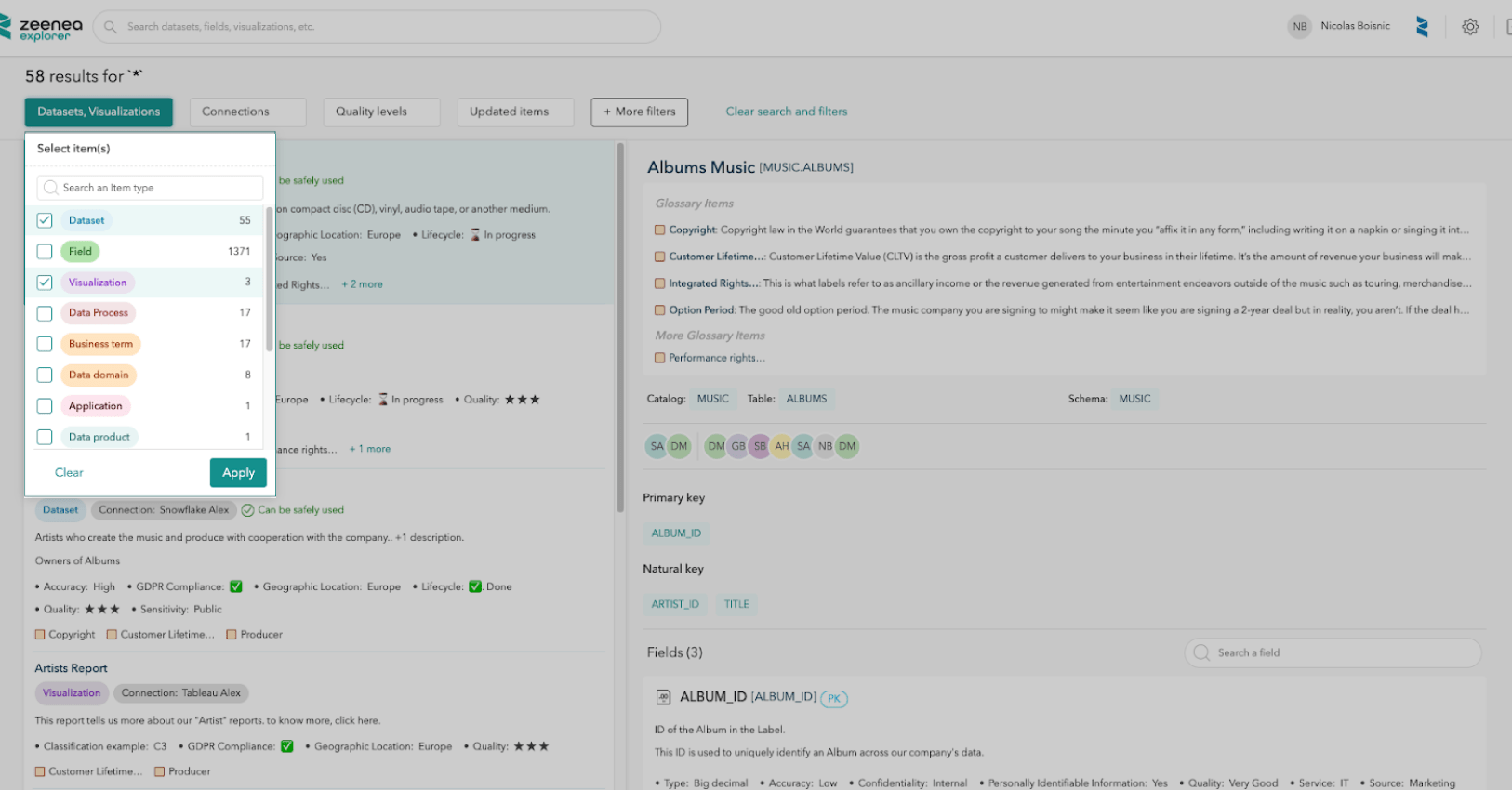filter-by-item-type-explorer filter-by-item-type-explorer