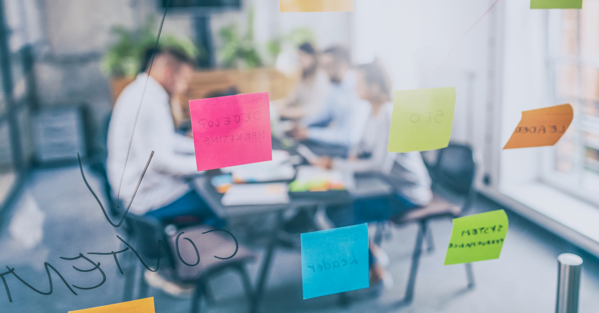 7 Obstacles To Democratizing Data Access 7 Obstacles To Democratizing Data Access