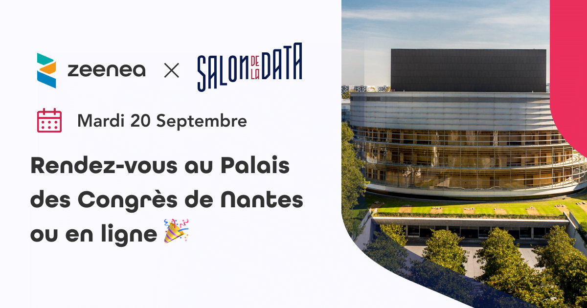 2022 Salon De La Data Feature Image 2022 Salon De La Data Feature Image
