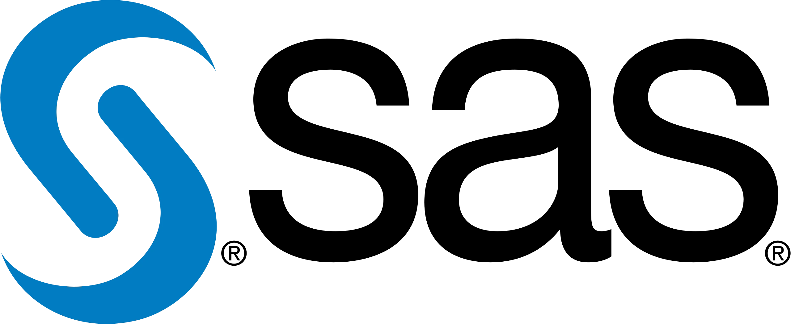 2560px Sas Logo Horiz.svg 2560px Sas Logo Horiz.svg