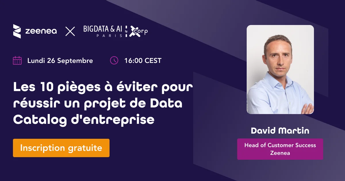 Atelier Big Data AI Paris 2022 Atelier Big Data AI Paris 2022