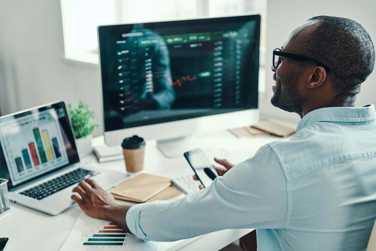 Banking Industry Data Banking Industry Data