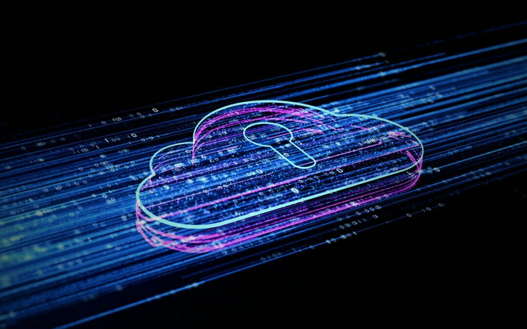 Qu’est-ce que la sécurité du Cloud ?