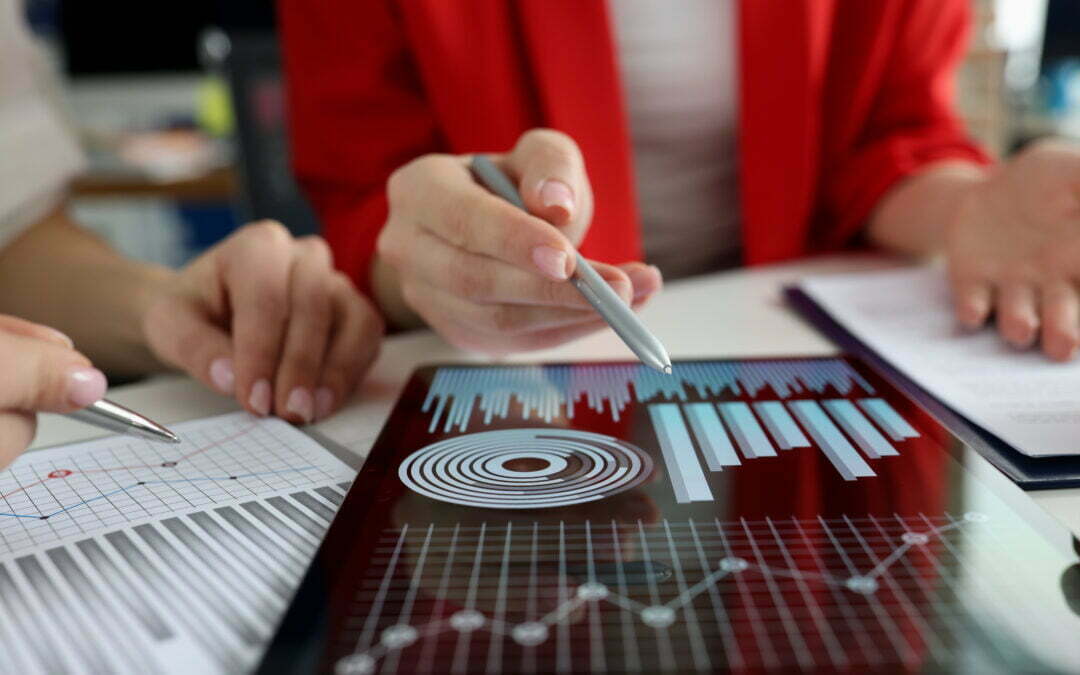 Les pièges à éviter pour réussir votre projet de data catalog –  La culture des données