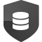 Data Governance Icon