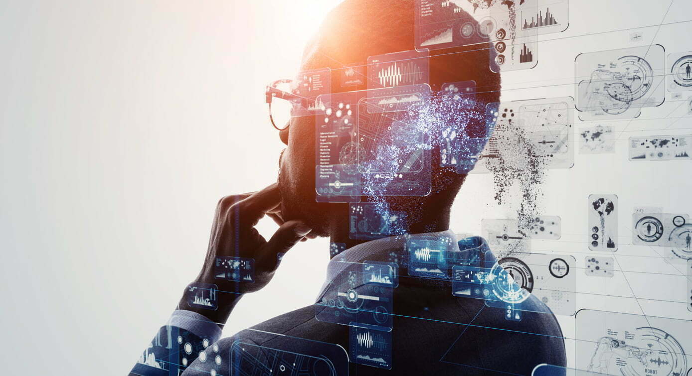 Data Ingestion Data Ingestion