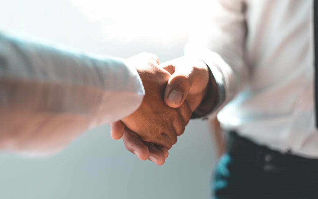 Les pièges à éviter pour réussir votre projet de data catalog –  Le sponsorship en interne