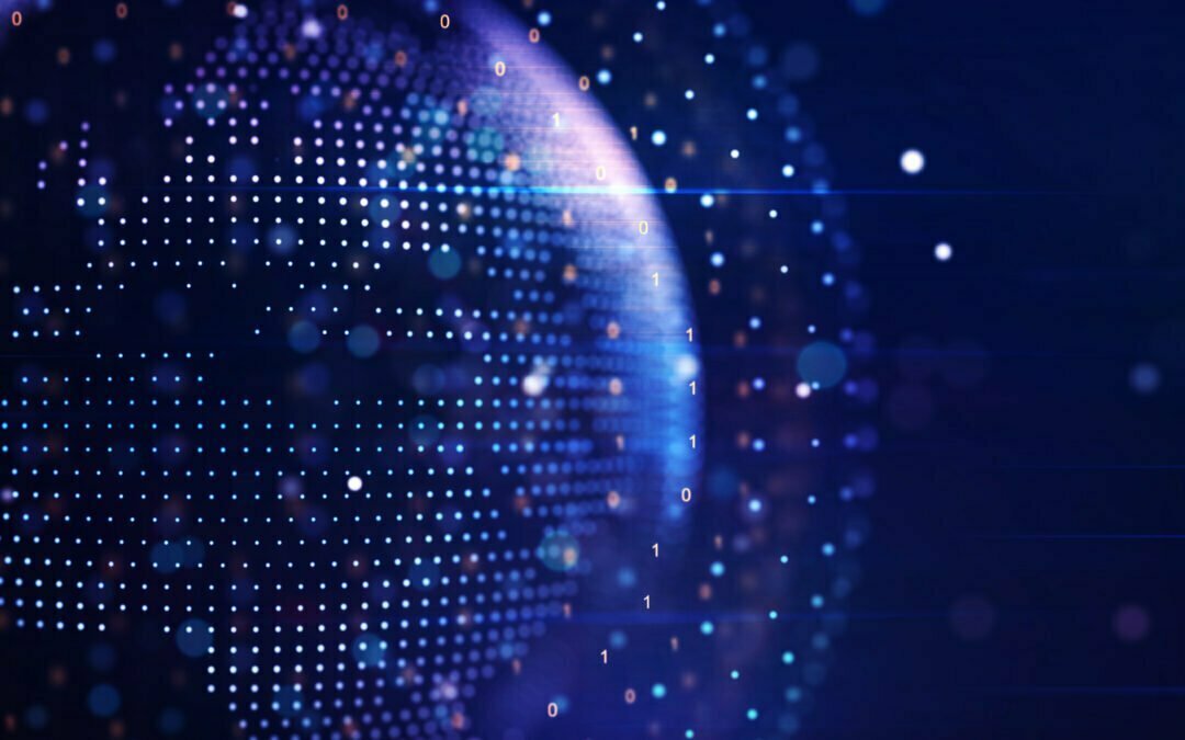 Les pièges à éviter pour réussir votre projet de data catalog –   L’intégration technique