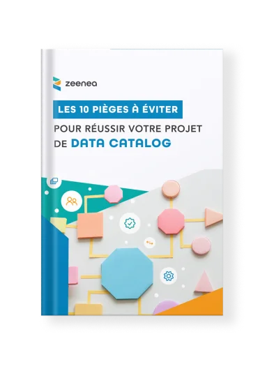 Le 10 Pieges A Eviter Pour Reussir Votre Projet De Data Catalog Mockup Le 10 Pieges A Eviter Pour Reussir Votre Projet De Data Catalog Mockup
