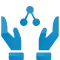 Sustain Data Icon