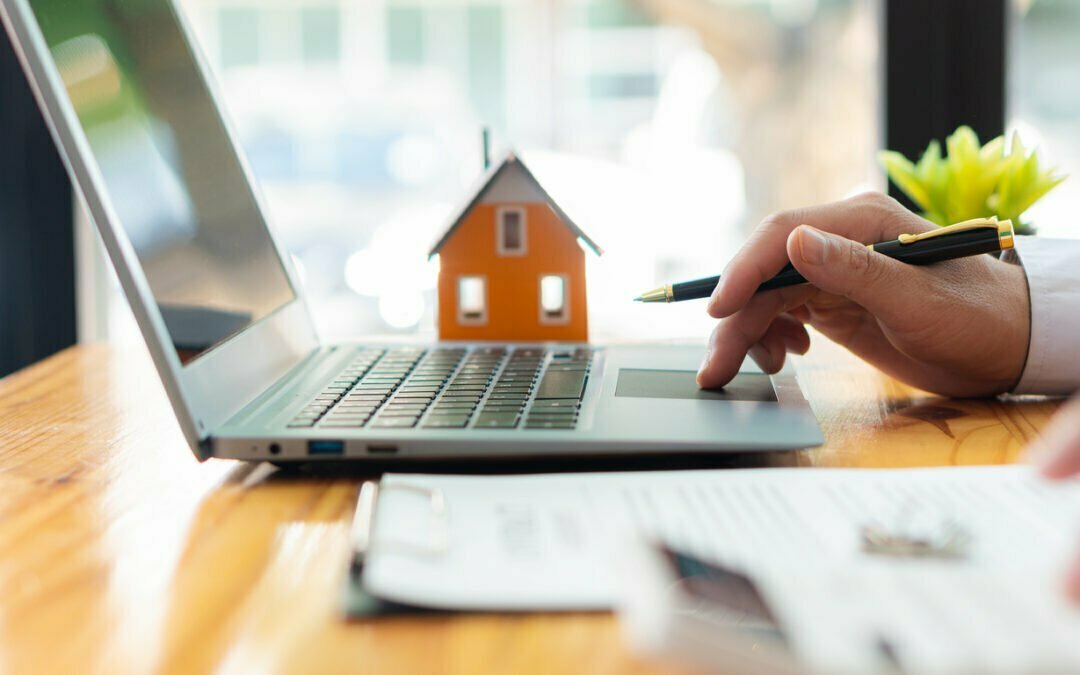 Comment devenir data-driven ? Un retour d’expérience signé Airbnb