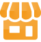 Resellers Icon