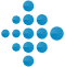 Technology Partners Icon 60px
