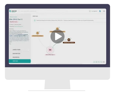Transparent Mockup How Does A Data Catalog Unlock Business Value For The Pharmaceutical Industry Replay Transparent Mockup How Does A Data Catalog Unlock Business Value For The Pharmaceutical Industry Replay