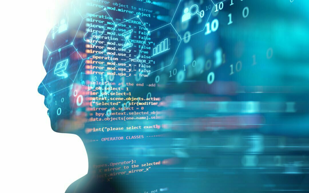Comment le data catalog supporte les 4 principes fondamentaux du Data Mesh ?