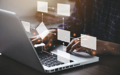 Was ist Datenmodellierung?