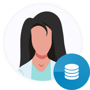 Chief Data Officer